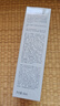 玉兰油（OLAY）【全新升级】水光小白瓶50ml精华液美白提亮去黄补水面部精华 实拍图