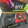 七彩虹（Colorful）战斧 GeForce RTX 3050 DUO  V2 8G 1777Mhz电竞游戏显卡 实拍图