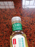 农夫山泉 东方树叶茉莉花茶500ml*15瓶 0糖0脂0卡无糖茶饮料 礼盒 实拍图