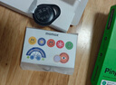 摩米士（MOMAX）airtag苹果官方认证定位追踪器 防丢器全球精准查找 适用苹果手机/宠物/儿童/老人/行李防丢定位 实拍图