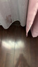 京东家政3小时日常保洁单次兑换券 全屋保洁服务 上门清洁 使用地区见商详页 实拍图