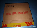 WD-40专效型高效矽质润滑剂/发动机皮带异响消除/车门胶条汽车天窗密封条保养 型号：852136 360ml 1瓶 实拍图
