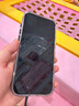 Apple/苹果 iPhone 16 Pro Max（A3297）256GB 黑色钛金属 支持移动联通电信5G 双卡双待手机 实拍图