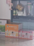 李子园甜牛奶乳饮料草莓味饮品225ml*20瓶学生儿童奶营养早餐奶整箱装 实拍图