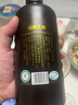 汾阳王如意 清香型白酒 42度500ml*6瓶 整箱装 杏花村汾味白酒 实拍图