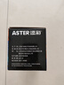 添彩适用惠普m1136硒鼓88a硒鼓388a硒鼓hp m126a cc388a p1108 p1106 p1008 m128fn p1007 m1213nf打印机墨盒mfp 实拍图