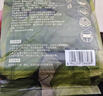 babycare山茶花婴儿拉拉裤试用装XL码*3片(12-17kg)花苞轻柔尿不湿透气 实拍图