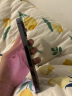 Apple iPhone 14 ProMax【24期免息】苹果14promax 国行 5G 苹果二手 暗夜紫色 【店长推荐 极速发货】 256G全网通【3期免息+三年质保+赠送大礼包】 99新 实拍图