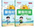阳光同学 2026秋新版 暑假阅读四升五语文人教版 预备五年级小学暑假作业阅读理解同步训练练习册 实拍图