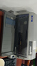 爱普生（EPSON）原装色带LQ-630k 610K LQ-615K 615KII 635K 730K 735K 80kf 82kf 针式打印机S015290带框黑色带芯 色带架/框【安装方便 装机即 实拍图