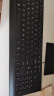 联想(Lenovo)扬天M4000q 商用办公台式电脑主机(酷睿14代i3-14100 16G 512G)23.8英寸 国家补贴20% 实拍图