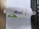 miniwell 浴盾沐浴花洒净水器 婴儿洗澡过滤器 淋浴自来水除氯除杂质L730 白色 实拍图