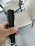 WarsunX50S手电筒强光变焦可充电远射照知了猴超亮探照灯户外应急灯 实拍图