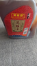 石皮弄 嘉善老酒 黄酒 花雕王 干型黄酒 宴会用酒 10度（十年陈）2L桶装 实拍图