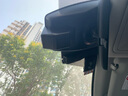 智看适用于丰田汉兰达凯美瑞亚洲龙雷凌卡罗拉RAV4陆放专用行车记录仪 20-24款威兰达RAV4凌放威飒+送64G卡 实拍图