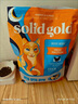 素力高（SolidGold）【第2代金素鸡】进口鲜肉高蛋白鸡肉益生菌肠道猫粮3磅/1.36kg 实拍图