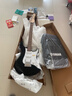 雅马哈（YAMAHA）电吉他PAC012/112J/112V初学者印尼进口单摇ST型单单双线圈电吉他 PAC112J 电吉他ST型【炫酷黑B】 实拍图
