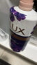 力士（LUX）依兰香沐浴露 幽莲魅肤馥郁香氛精油沐浴乳1000g 持久留香 实拍图