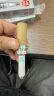 NGK双铂金火花塞PLFER7A8EG单支装途观凌渡帕萨特速派迈腾保时捷 实拍图