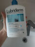 Lubriderm【自营速发】露比黎登每日保湿润肤乳473ml神经酰胺pro保湿滋润 实拍图