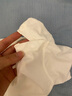 aqpa【135g新疆棉】婴儿内衣套装夏季纯棉男女宝宝衣服薄款分体短袖 动物家族 100 实拍图