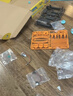 宝工（Pro'sKit）WABO轨道平衡机器人儿童亲子科学拼装玩具男女孩生日礼物GE-637 实拍图