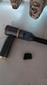 智国者车载吸尘器手持家用强力车用床上无线小型桌面迷你大功率超强吸力随手吸吹尘便携车内灰尘清理神器 实拍图