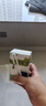 蒙牛【18天新鲜直达】低脂高钙礼盒装牛奶250ml*24健身伴侣轻松减负 实拍图