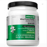 纽特舒玛 乳清蛋白粉 综合型 营养蛋白质粉送礼 原装进口 556g/罐 实拍图