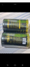 乐品乐茶金骏眉红茶正宗浓香蜜香型250g新茶特级嫩芽养胃茶叶散装 实拍图