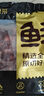 鲜京采 巴西进口原切牛肋肉 2斤 牛肋条 炖煮烧烤 京东自有品牌 实拍图