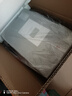 格兰仕（Galanz）微波炉烤箱一体机900瓦23L不锈钢内胆变频光波炉微烤一体全下拉门智能按键 A7B3 实拍图