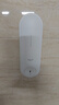 德尔玛（Deerma）喷香机芳香剂（3罐装）空气净化祛味剂【适用于PX830/PX831喷香机 配件】 实拍图