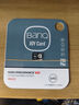 banq 256GB TF（MicroSD）存储卡 A1 U3 V30 4K 行车记录仪&安防监控专用内存卡 高度耐用 实拍图