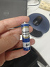松下（Panasonic）5号电池五号AA碳性40节盒装适用于低耗电玩具/遥控器/挂钟/计算器等 实拍图