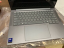 ThinkPad【国家补贴20%】联想ThinkBook14+ 2025轻薄办公 英特尔酷睿Ultra5 14.5英寸 32G 1T 3K笔记本电脑 实拍图