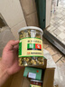 康美菊花（胎菊）60g 胎菊花中药饮片药典标准 散风清热平肝明目 缓解风热感冒目赤肿痛 泡茶养生花草茶饮 实拍图