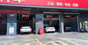 京东养车 单次精致洗车服务 5座SUV  全国可用 实拍图