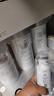 洁净世家适用安吉尔净水器滤芯全套AC后置活性碳棒US复合RO反渗透膜净水机滤芯配件 J2728-ROB90【S8全套三支-600G】 实拍图