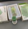 叮叮舒缓止痒棒7g×2支紫草膏清凉膏蚊虫叮咬儿童护肤品标准 实拍图