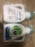 威露士la有氧洗衣液松木香组合装14.36斤(瓶2L+1L+袋1L*4+内衣净90ml*2) 实拍图