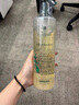 馥绿德雅（RENE FURTERER）小白珠防脱洗发水600ml强韧发根固发防掉发洗发露法国原装进口 实拍图