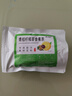 【活动】青桔百香果茶冻干金桔水果茶包冲饮独立小包装奶茶店网红饮品泡水 10小包【1袋】 实拍图