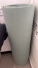 Keep瑜伽垫健身垫183*80cm加宽加厚防滑隔音减震训练垫男士健身运动垫 实拍图