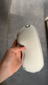 飞利浦（PHILIPS）眼部按摩仪护眼仪可折叠冷热敷穴位按摩器遮光眼罩睡眠 送男女友爸妈长辈节日生日礼物推荐3101E 实拍图