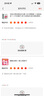 乐悠悠亲子图画书系列：大大的，小小的 新版（原创绘本 大大的爸爸，小小的宝宝，浓浓父子情，认知生活物品，比较大和小）六一儿童节礼物女孩男孩暑假作业 一升二暑假衔接 小升初暑假衔接 实拍图