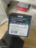 天色适用惠普m176n硒鼓mfp m177fw cp1025nw m176n CE310A/CF350a佳能lbp7010c 7018c crg329打印机粉盒墨盒 实拍图