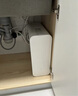 米家净水器滤芯 活性炭前置过滤 建议更换周期6-12个月 适用600G厨下式/400G厨上增强版/400G厨下 实拍图