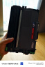 绘威适用兄弟mfc7360硒鼓7470d粉盒 fax2890墨盒 dcp7057 hl2240 7060d  6070d打印机硒鼓 tn2225/2215xl墨粉盒 实拍图
