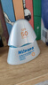 Hi!papa海龟爸爸防晒精华乳小光盾Pro户外高倍儿童防晒乳30+5g SPF50+ 实拍图